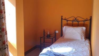 Calero II - Casas Rurales Los Calero - Foto 4