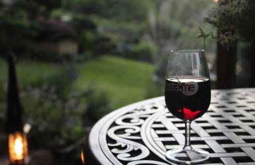 Appartement`s - HAUS KAROLA - Photo 15