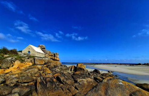 A l'abri d'un Tamaris - Foto 12