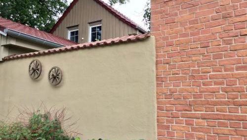 Ferienwohnung Schwalbennest-Großkoschen - Foto 4