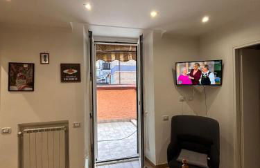 Casa Cristina2 - Foto 11