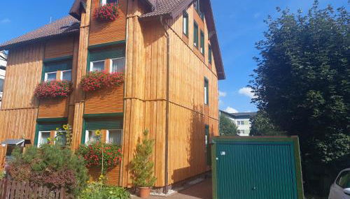 Haus Sonnenruh - Foto 2