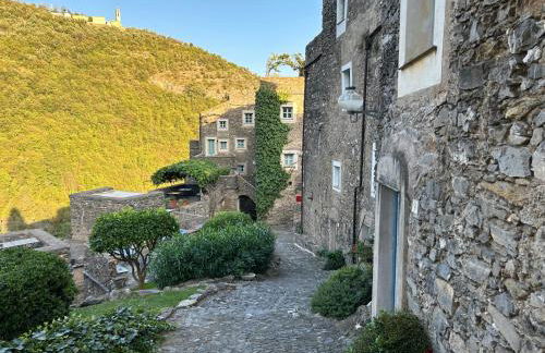 Oliveto stunning property with private garden - Photo 3