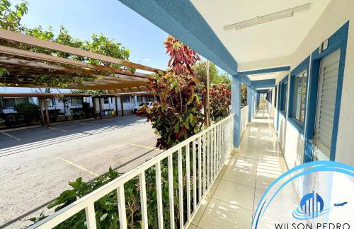 LACQUA DIROMA e LAGOA PARQUE, 1 dia de acesso a lagoa - Foto 46