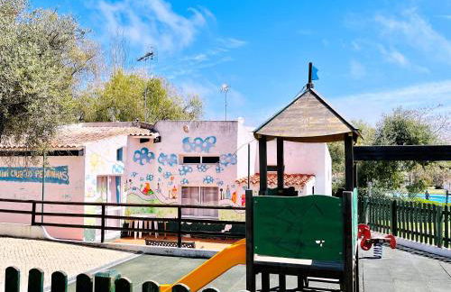 Beach House Pedras D'el Rei - Foto 60