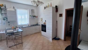 La casa dì Nonno - Foto 4