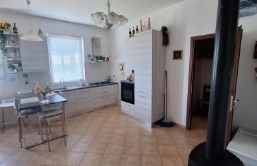 La casa dì Nonno - Foto 4