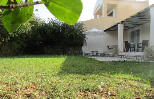 Vivere Apartment Barbati Beach - Foto 42