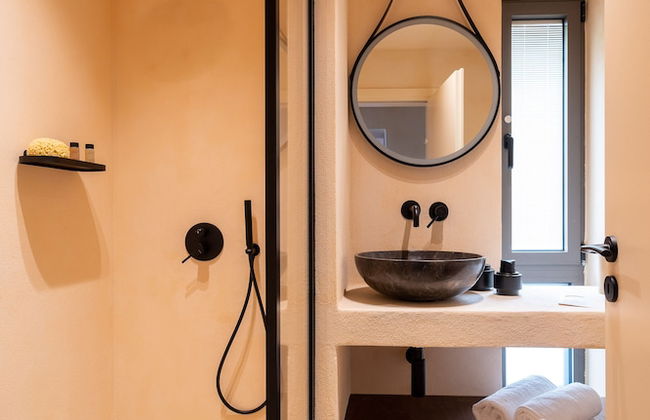 Kaliva Residence - Foto 25