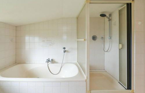 Wietblick - Photo 16