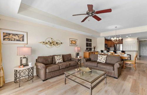 6MI to Disney Balcony View Golf Course Pool - Foto 46