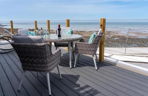 No.1 The Prom - Foto 53