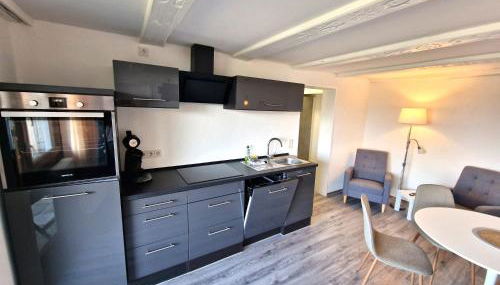 Ferienwohnungen Petrisberg - Foto 5