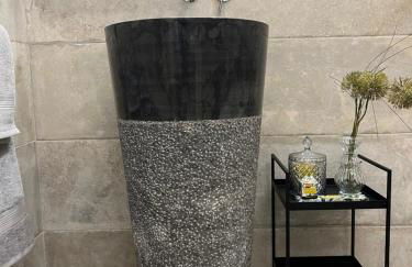 L’ Aia del Principe - Foto 27