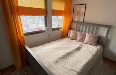 HH_Ferienhaus Nicole, 100 Meter zum Badesee - Foto 18