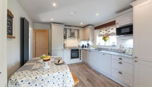 Piggery Cottage - Foto 5