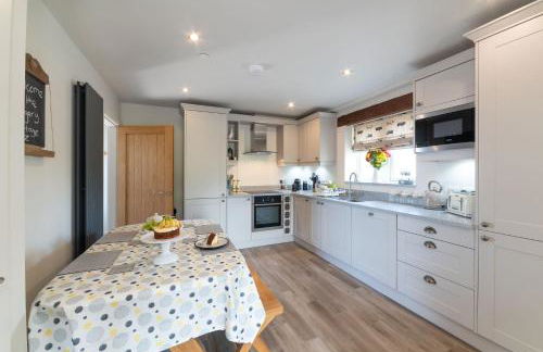 Piggery Cottage - Foto 5