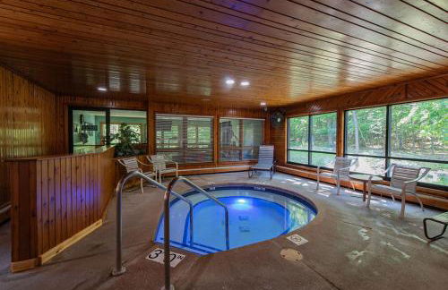 The Rushes - Foto 39