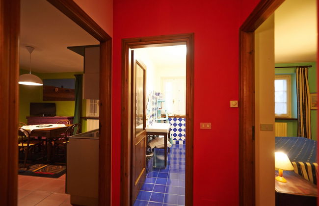 Felicin - Dimora del Centro - Foto 12