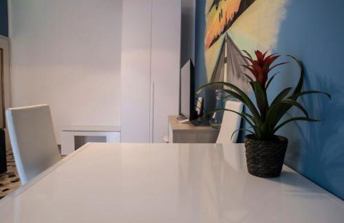 FLY HOUSE BOLOGNA...un appartamento al volo - Foto 27