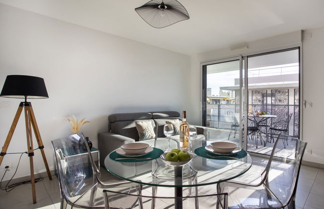 Le Grey Pearl - Foto 7