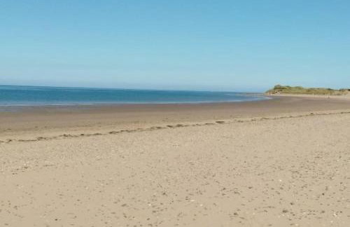 Tarka Villa, Braunton, North Devon - Foto 27