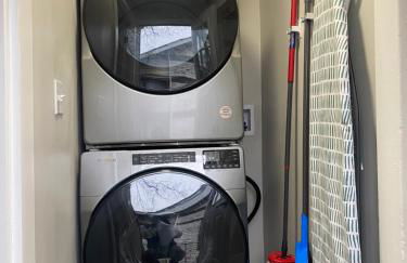 Optimum - Uptown Oasis - Photo 24