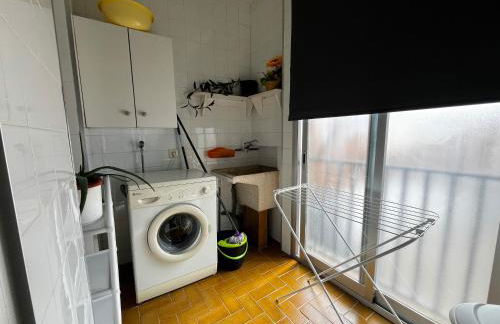 Ca la Xesca - Foto 17