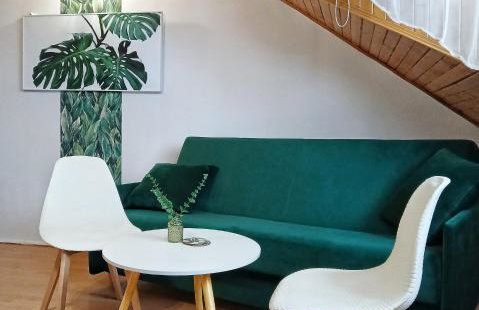 KRK stop near airport - Foto 17