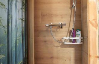 Zielony Dom - Foto 13