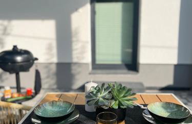 alte Stube 36 - Foto 12