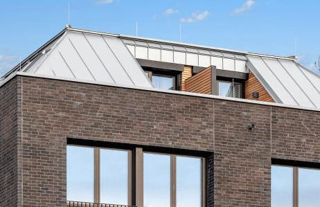 Limehome Stuttgart Elsenhansstr. - Foto 84