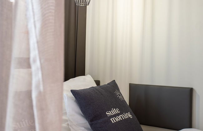 Limehome Düsseldorf Stresemannstraße - Foto 51