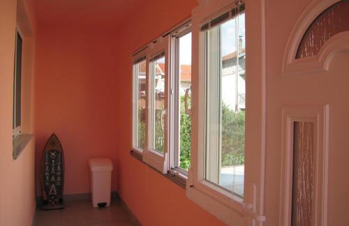 Apartments Fantasy - Foto 20