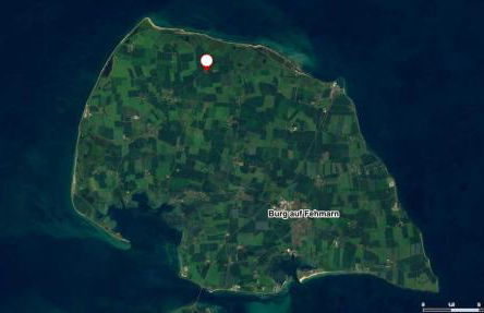 "Giseldas Rosen" - Allergikerfreundliche Ferienwohnung mit Wintergarten - Foto 30