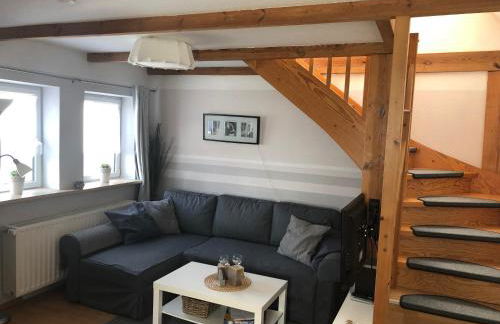 Gästehaus Kantelberg - Foto 1