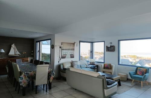 Les Palmiers - Foto 48