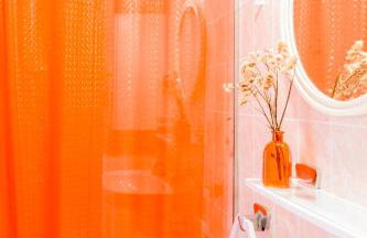 SOL NAIXENT - Foto 8