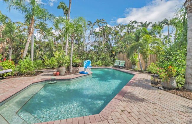 16501 Arbor Ridge Dr - Foto 50