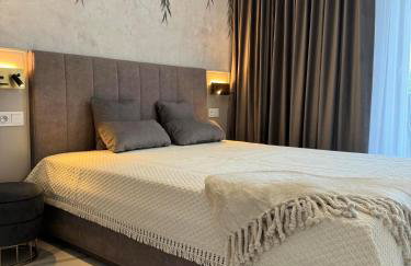 Apartament Morski Sen - Foto 3