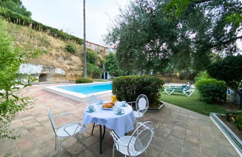 La Buganvilla - Photo 15