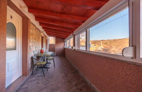 Vulića dolac - Foto 25