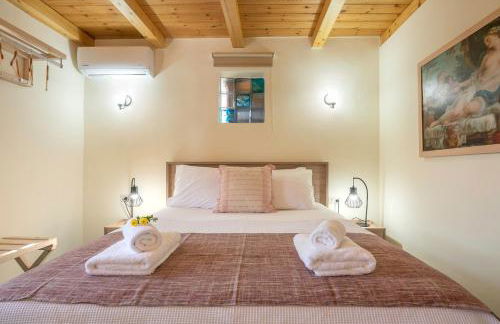 Avocado Villas - Foto 4