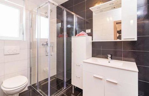 Stunning Home In Pula - Foto 23