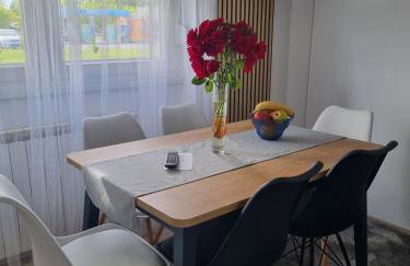 Aurora Inn - Foto 11