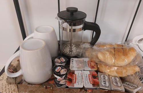 Apartamento Puerta de San Fernando - Foto 11