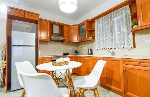 Drosia Residence 150m from Saint George Beach - Foto 15