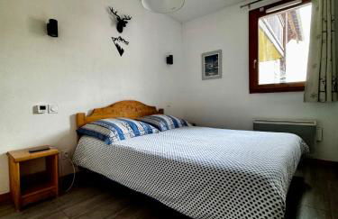 Résidence les Terrasses De La Bergerie (by Sabine et JeanKry) - Foto 12