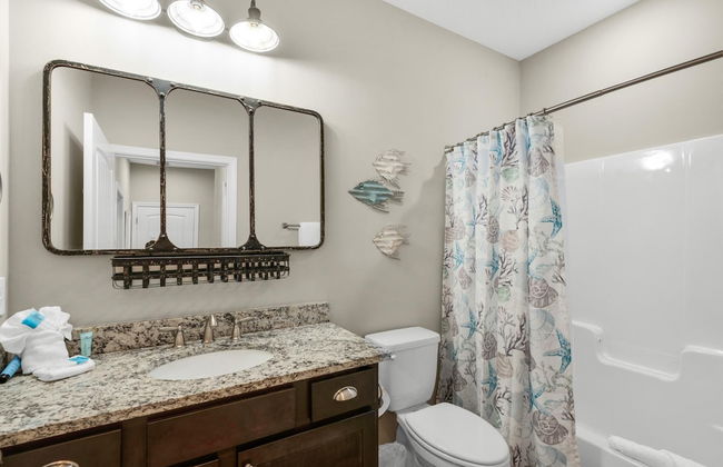 Sea Gypsy - Photo 17