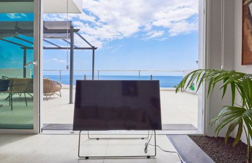 Sunrise on The Ocean 2 - Foto 11